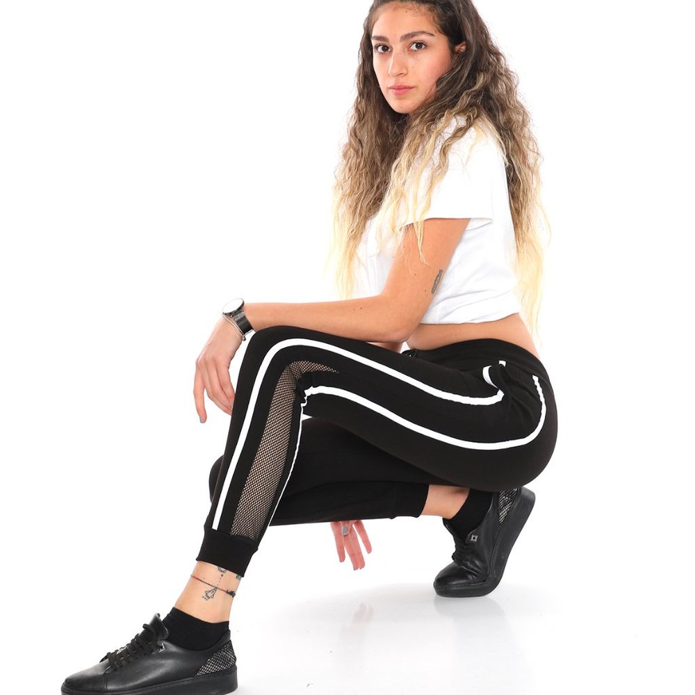 CMFSHN | Sweatpants | Joggers | Pants With Pockets | | Track Pants | Lou…